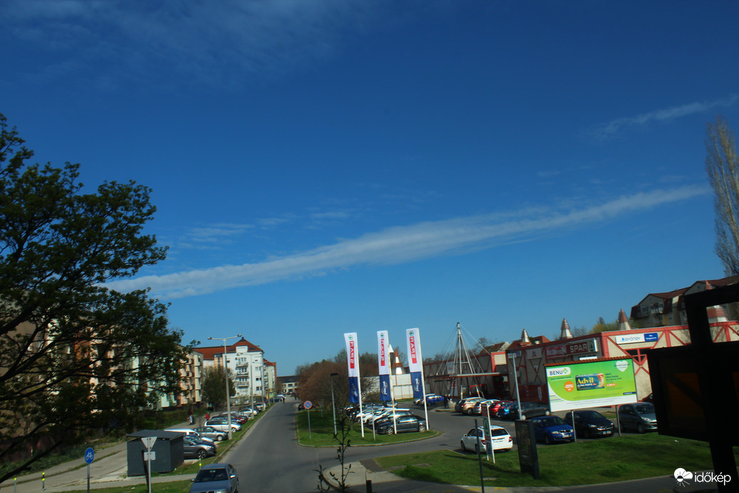 Kecskemét