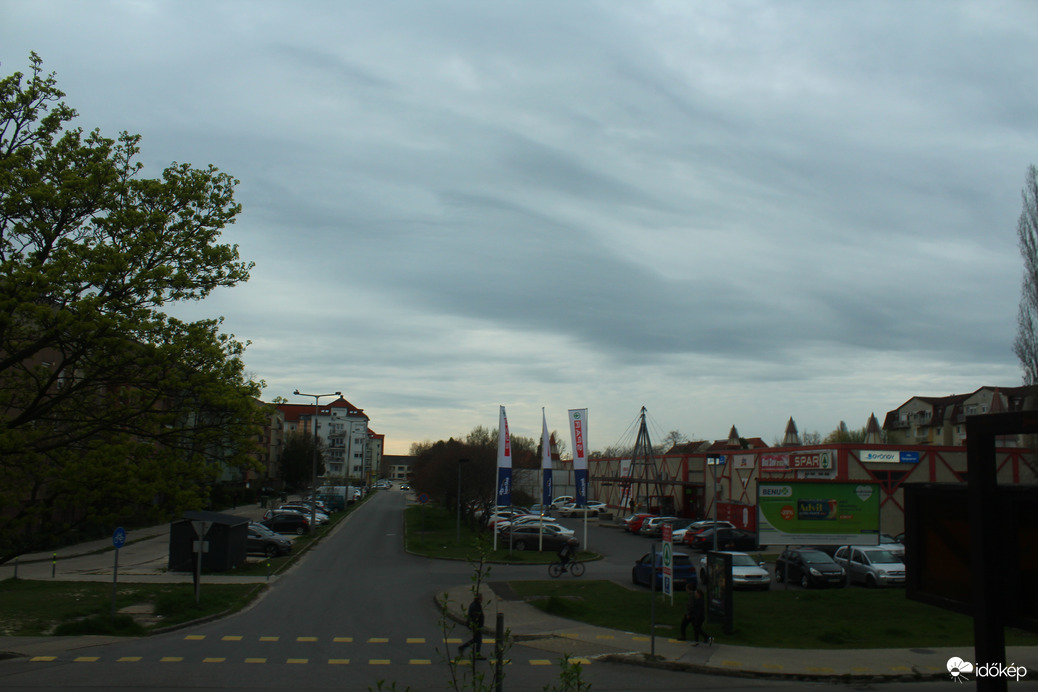 Kecskemét