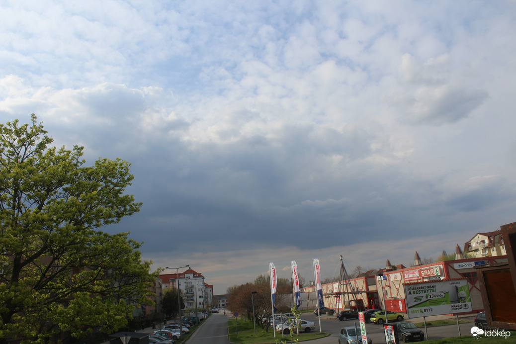 Kecskemét