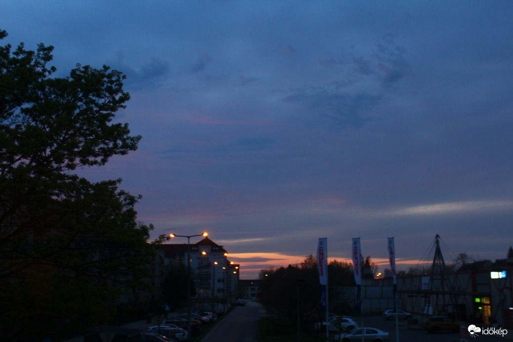 Kecskemét