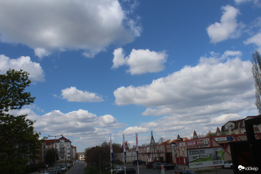 Kecskemét