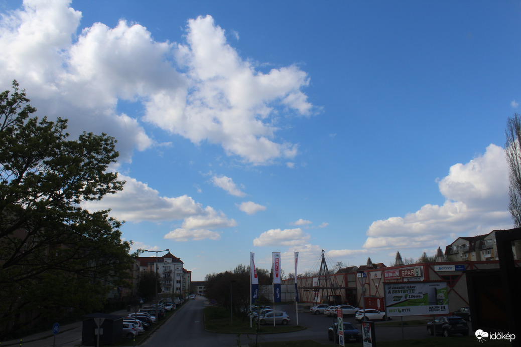 Kecskemét