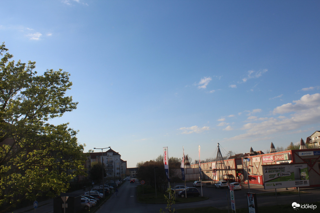 Kecskemét