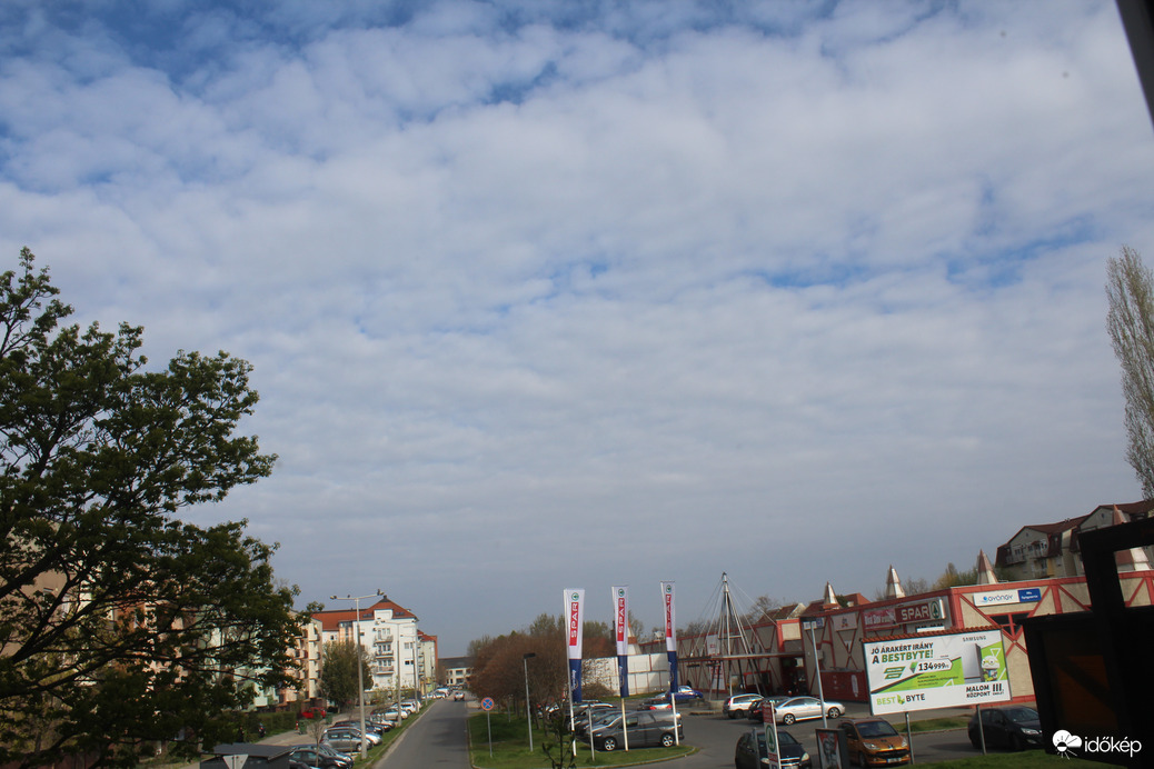 Kecskemét