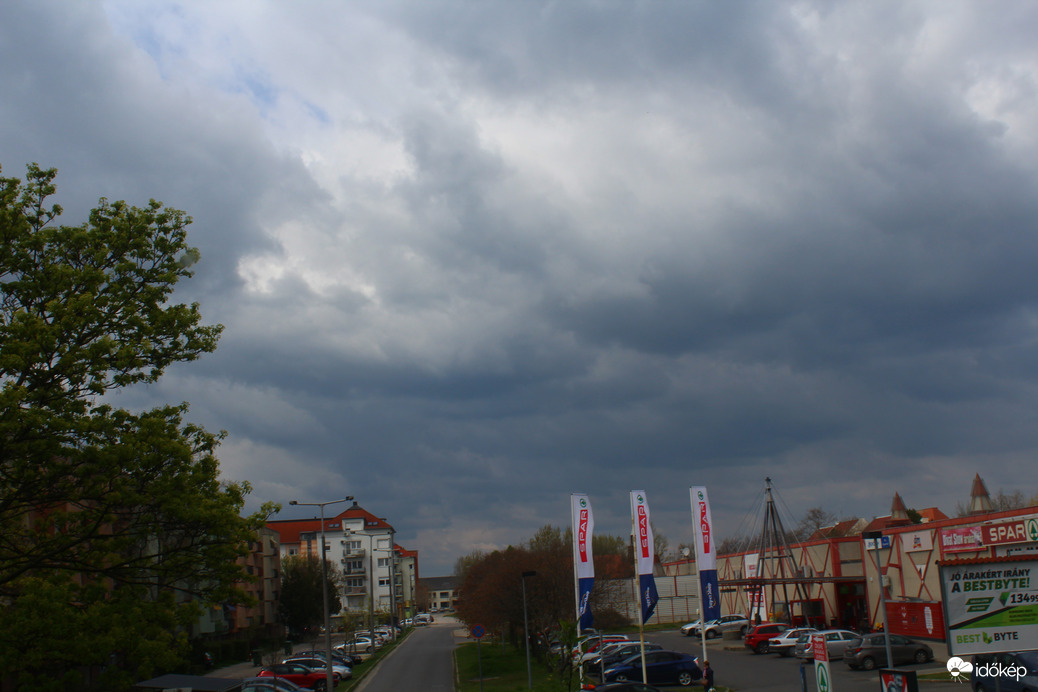 Kecskemét
