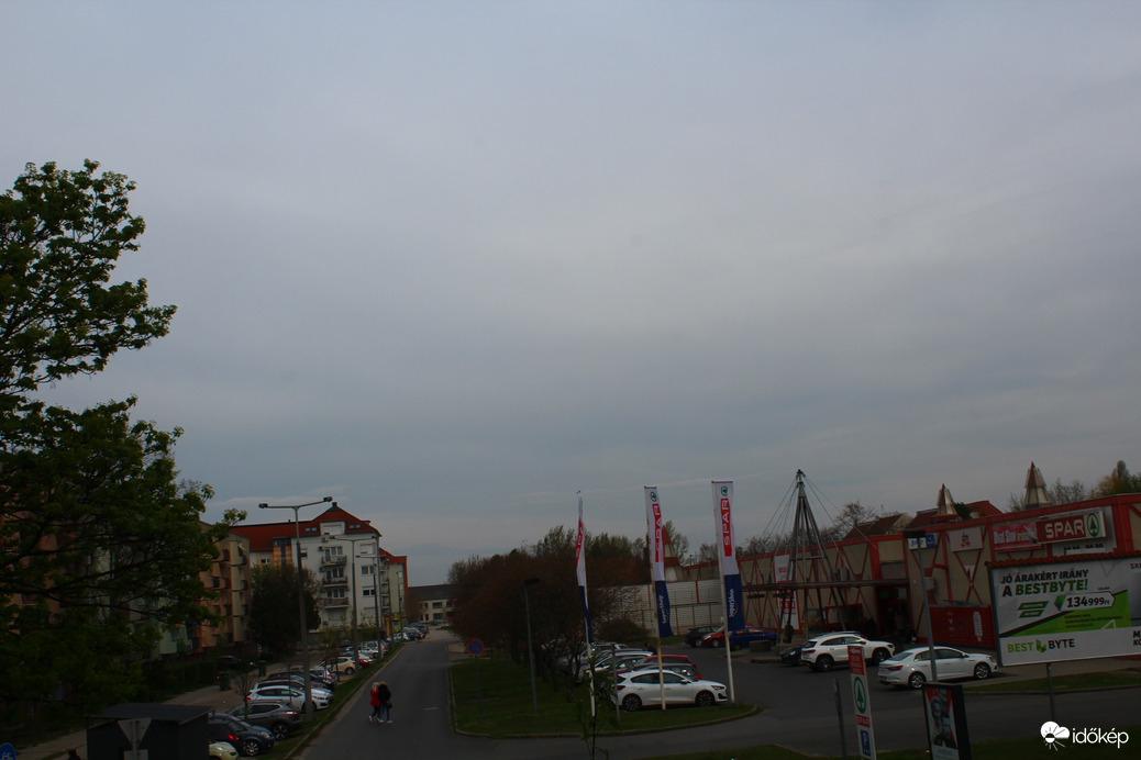Kecskemét