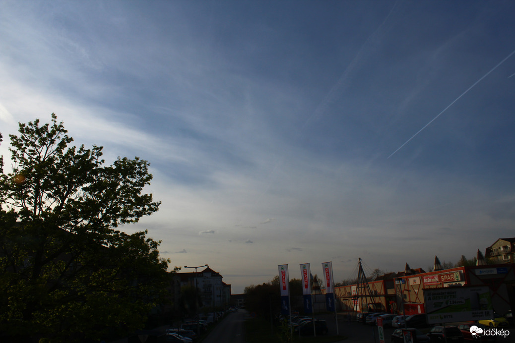 Kecskemét