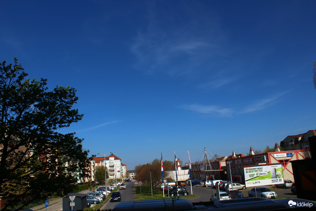 Kecskemét
