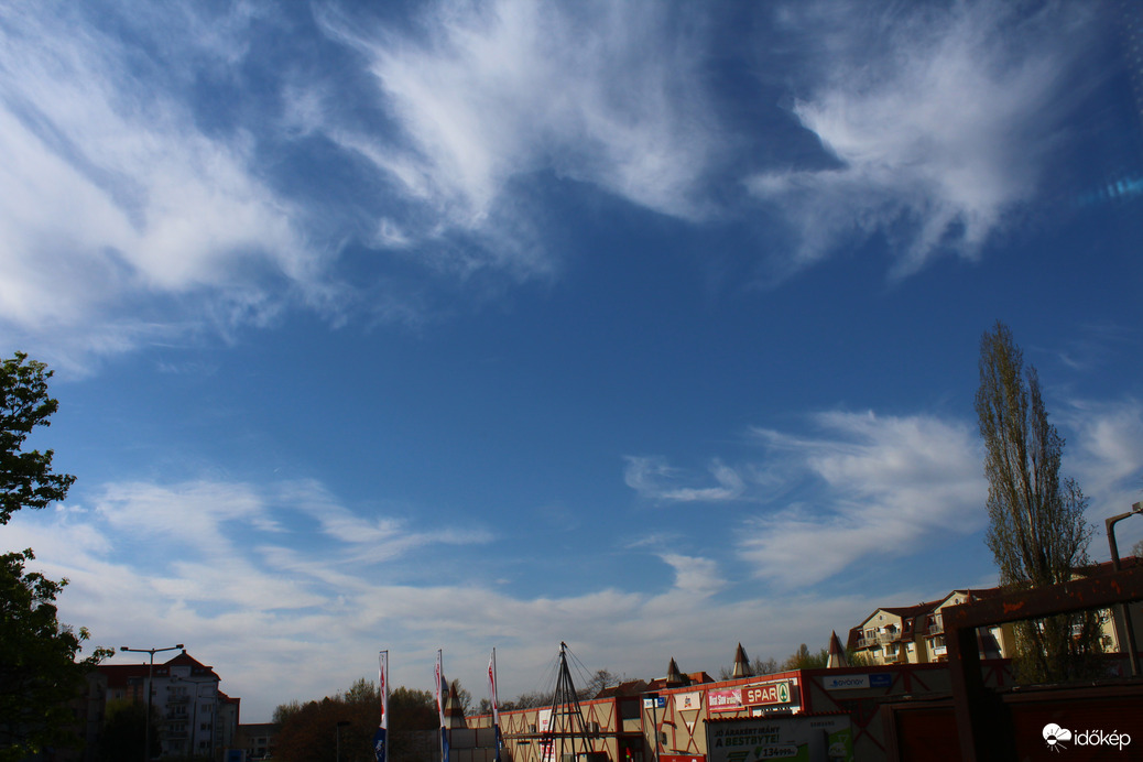 Kecskemét