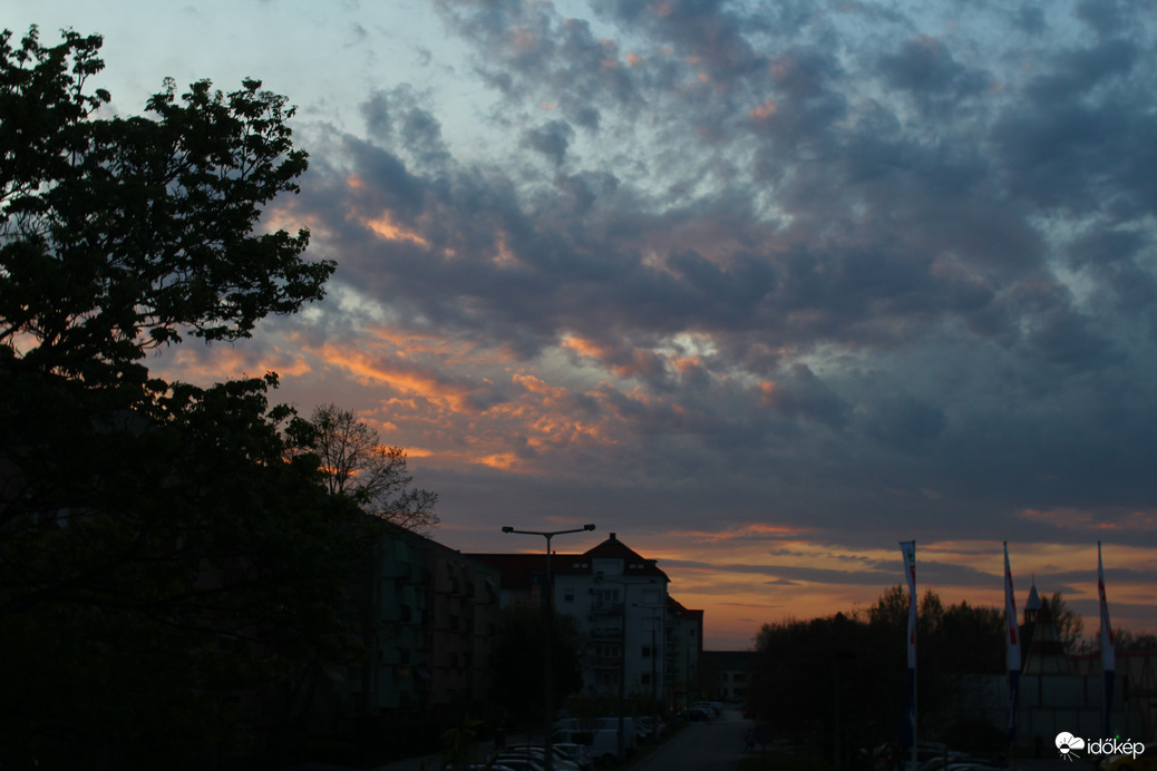 Kecskemét
