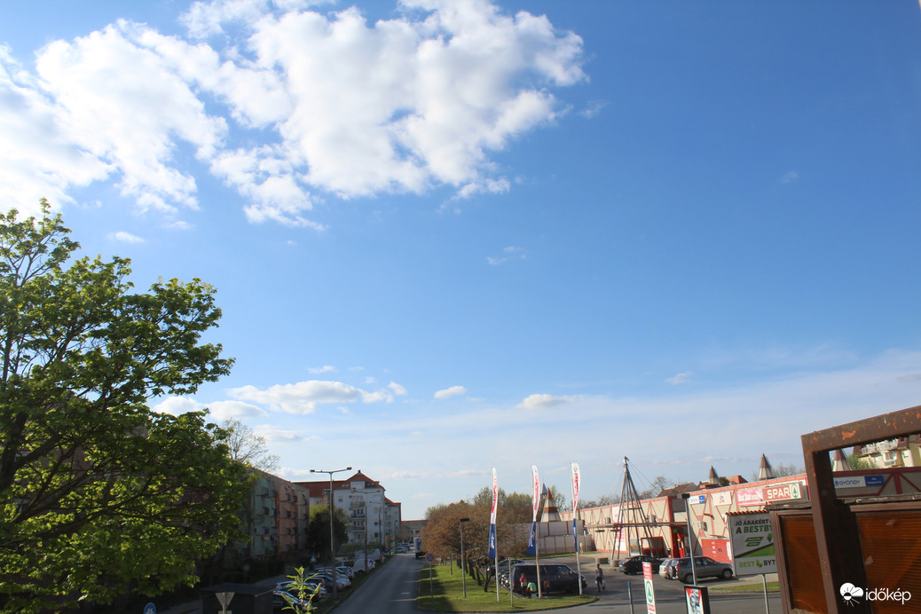 Kecskemét