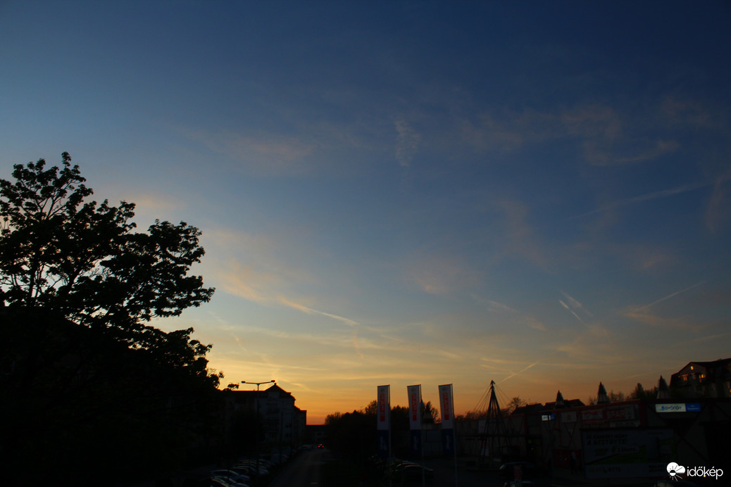 Kecskemét