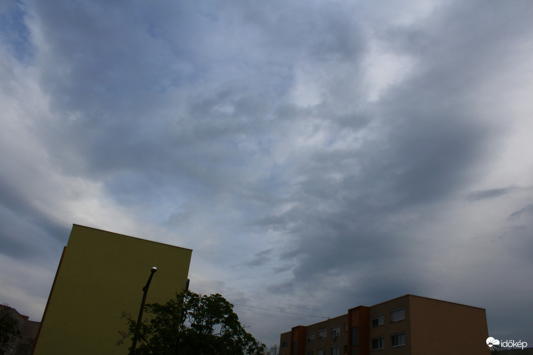 Kecskemét