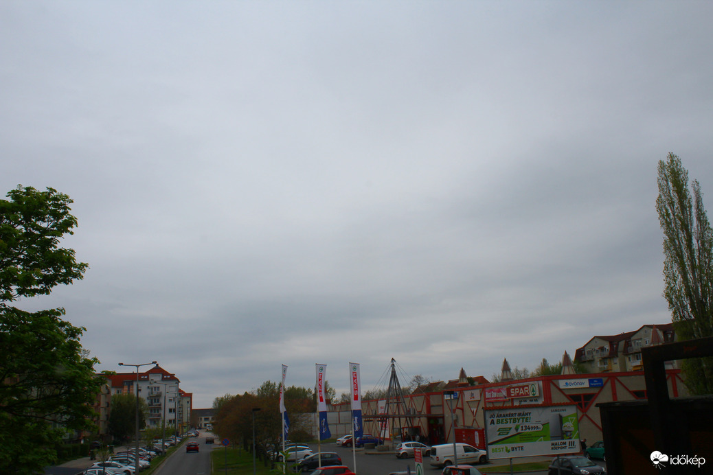 Kecskemét