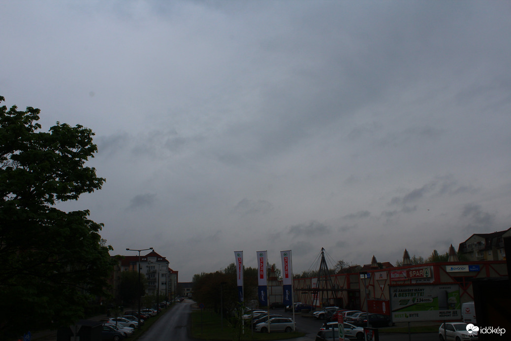Kecskemét