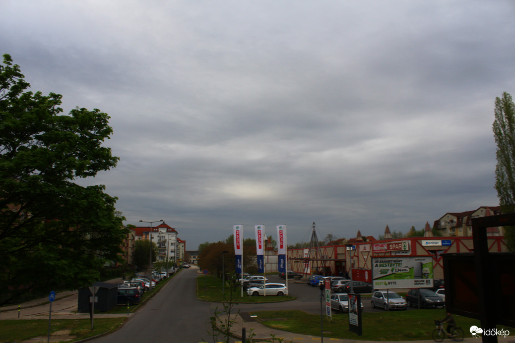Kecskemét