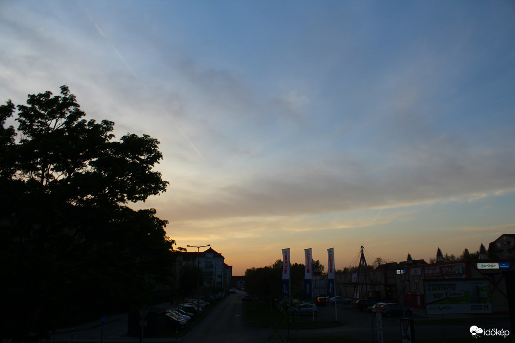 Kecskemét