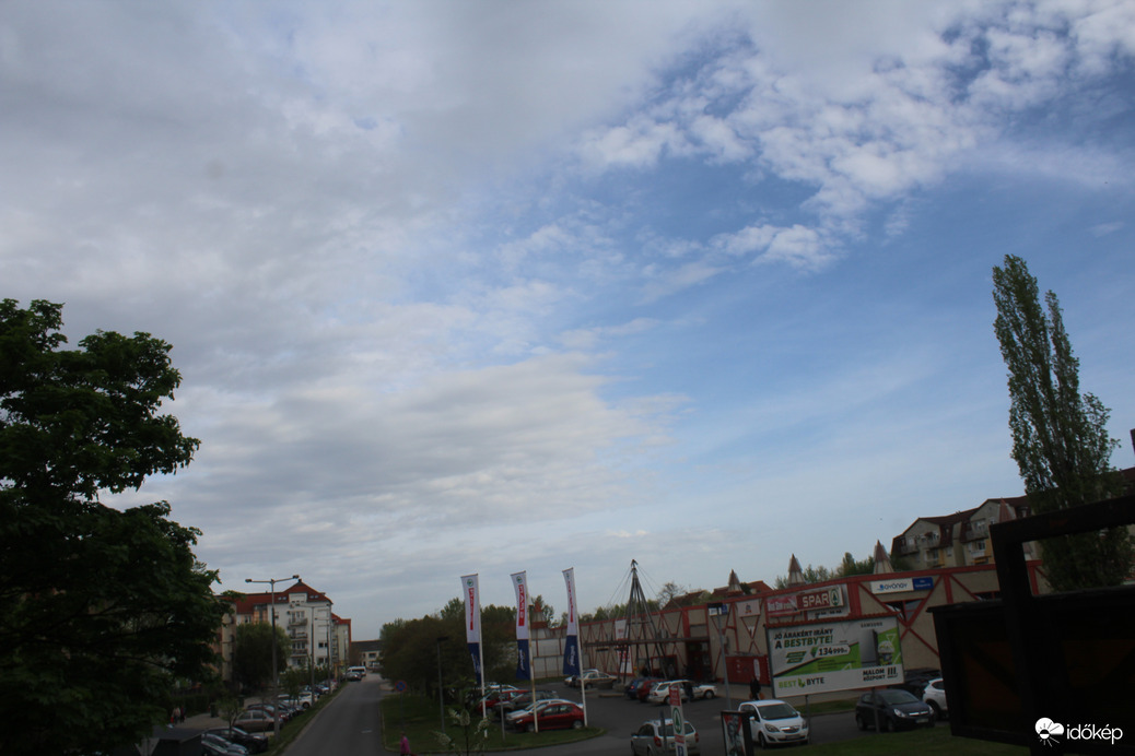 Kecskemét