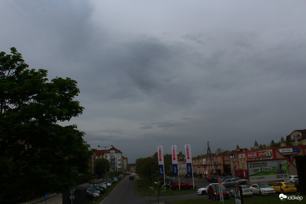 Kecskemét