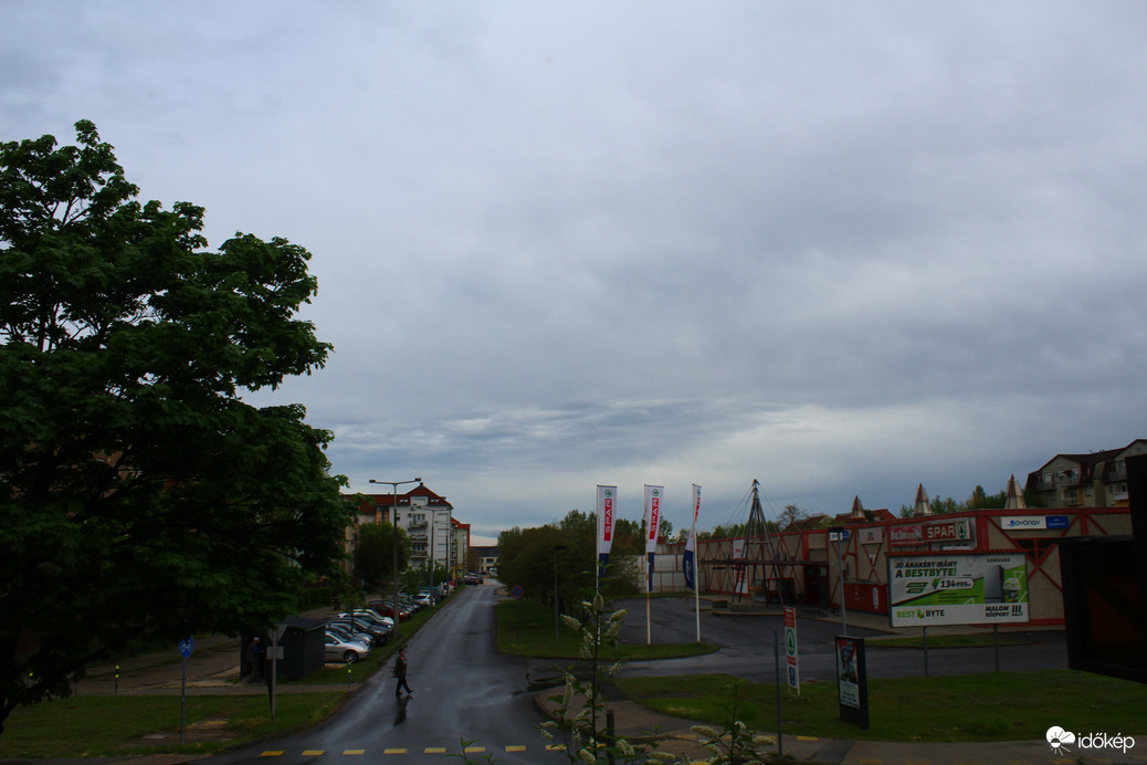 Kecskemét