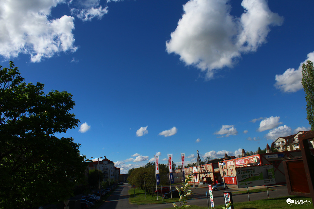 Kecskemét