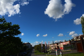 Kecskemét