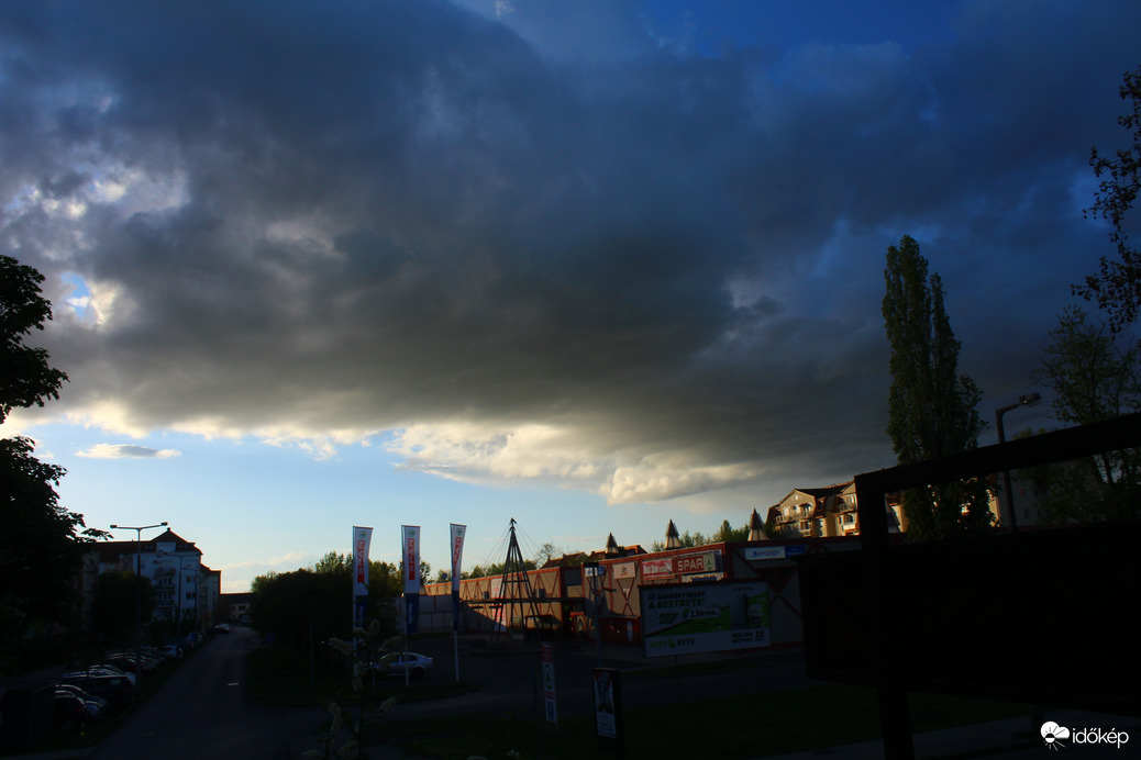 Kecskemét