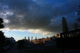 Kecskemét