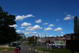 Kecskemét