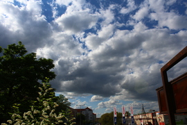 Kecskemét
