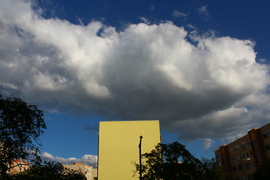 Kecskemét