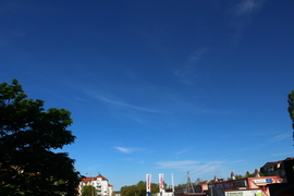 Kecskemét