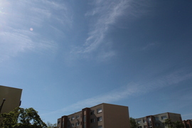 Kecskemét