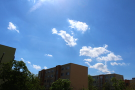 Kecskemét