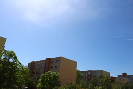 Kecskemét