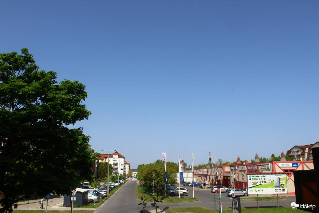 Kecskemét