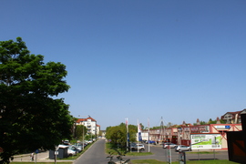 Kecskemét