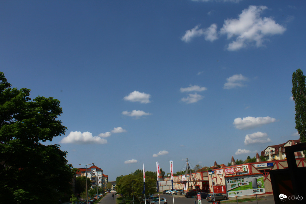 Kecskemét
