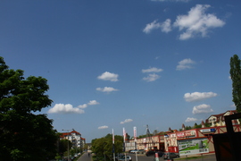 Kecskemét