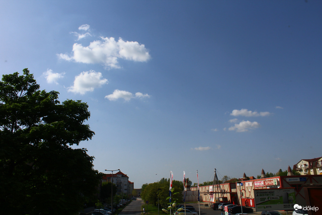Kecskemét