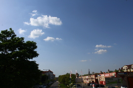 Kecskemét
