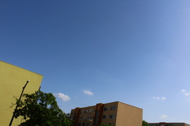 Kecskemét