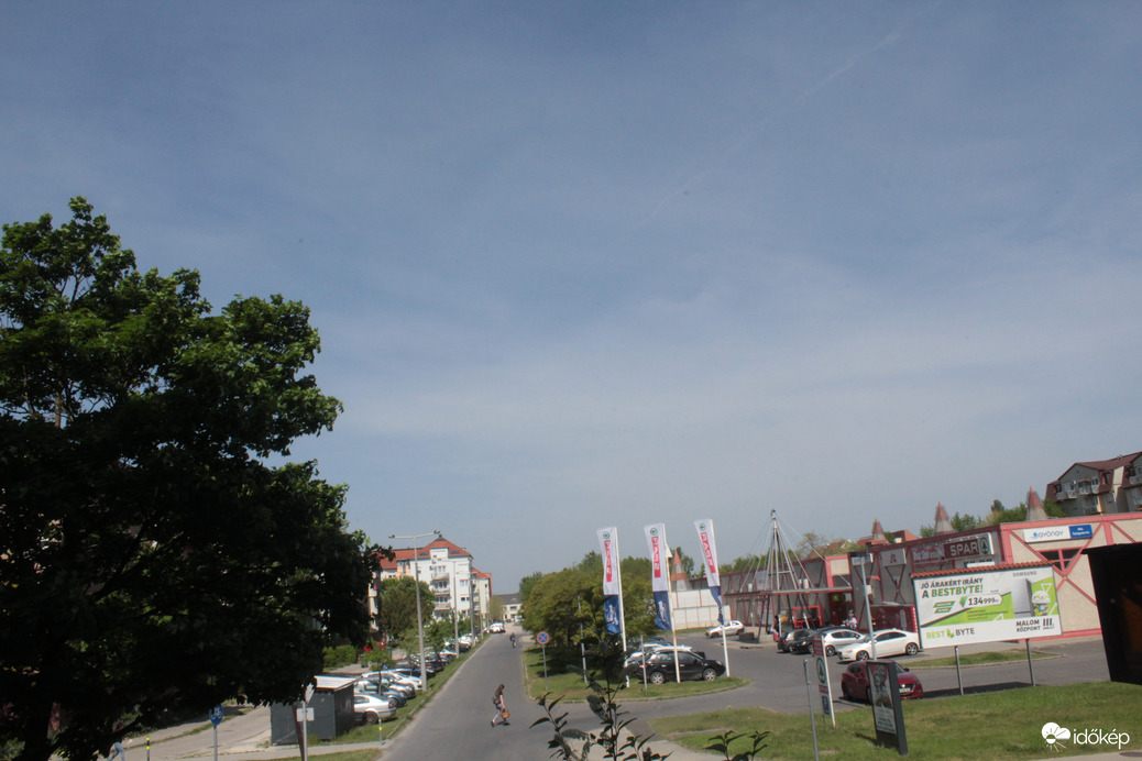 Kecskemét