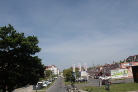 Kecskemét
