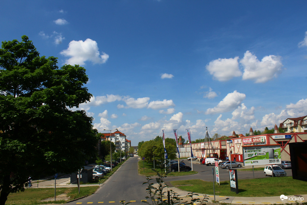 Kecskemét