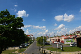 Kecskemét