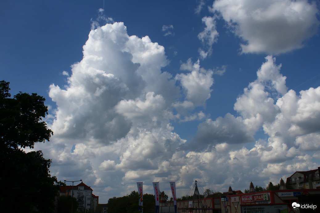 Kecskemét