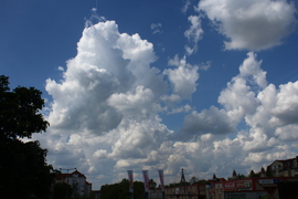 Kecskemét