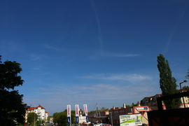 Kecskemét