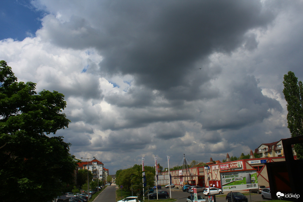 Kecskemét